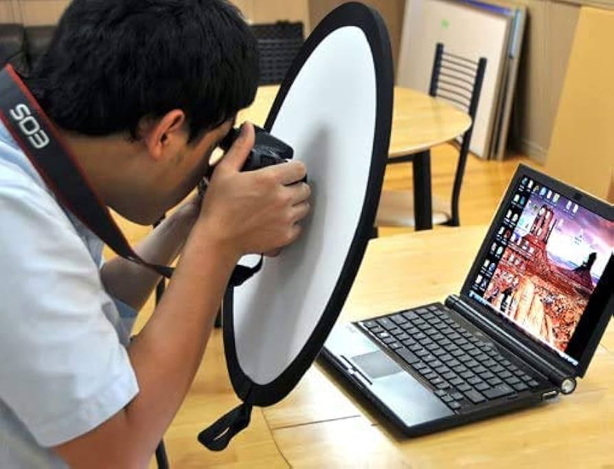 忍者レフ wyw801m Amazon.co.jp: 忍者レフ(Ninjaref) よしみカメラ 忍者レフ 直径